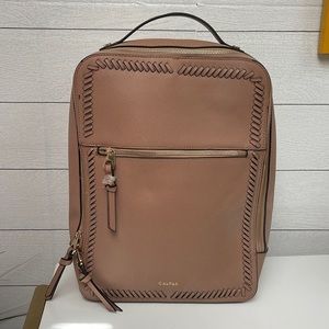 Calpak Kaya Laptop Backpack